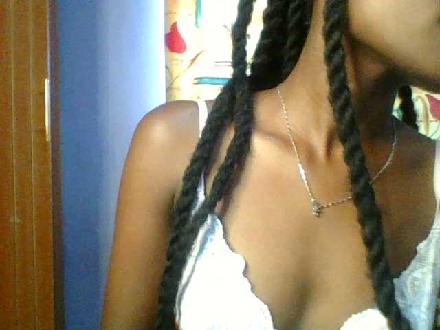 Sweet-petite's BongaCams show and profile