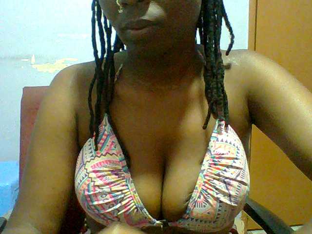 Sweet-petite