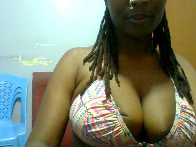 Sweet-petite