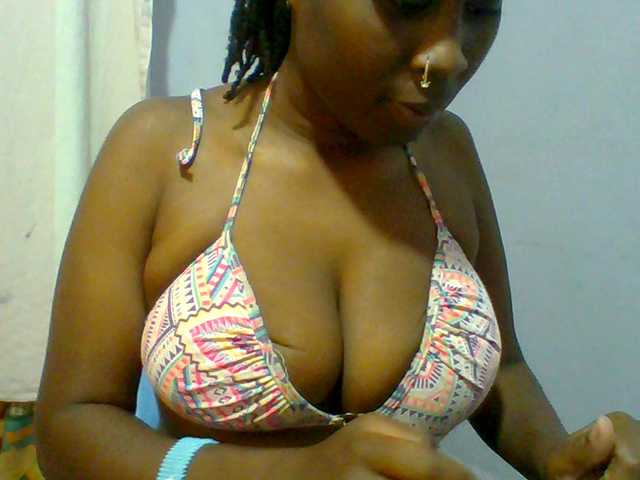Sweet-petite