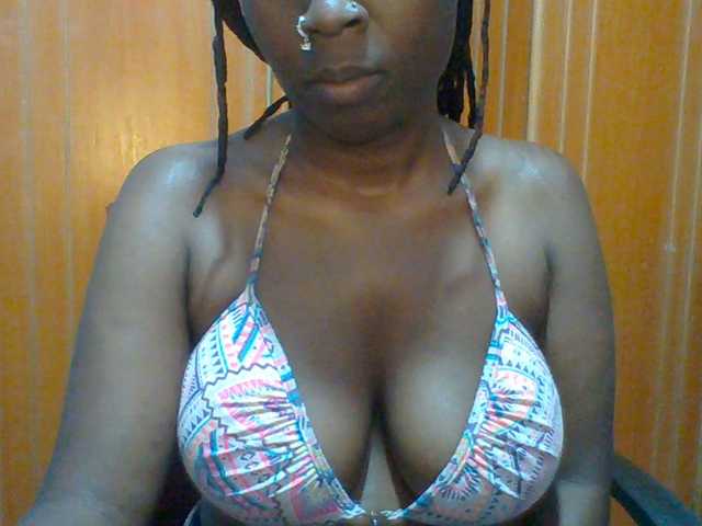 Sweet-petite