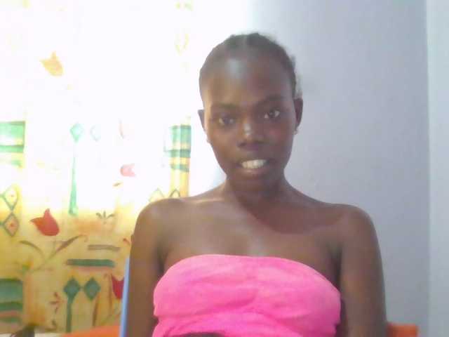 Sweet-petite