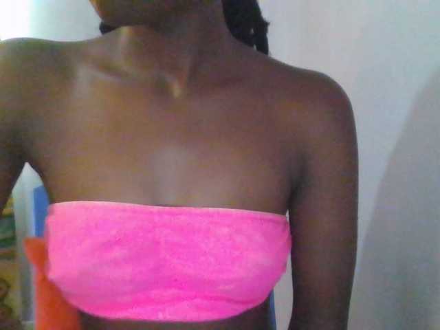 Sweet-petite