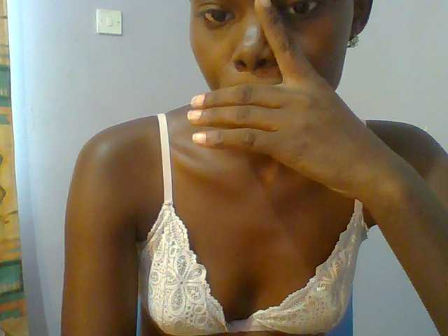 Sweet-petite