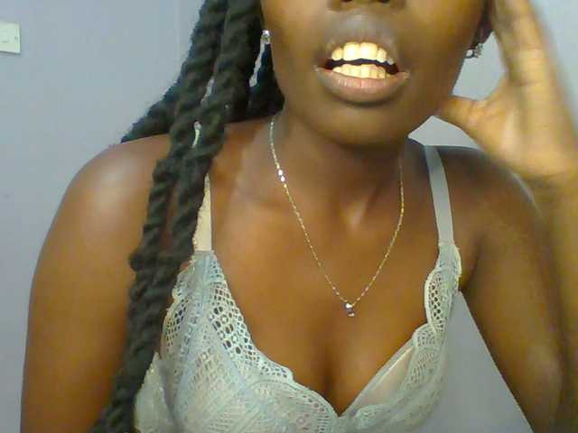 Sweet-petite