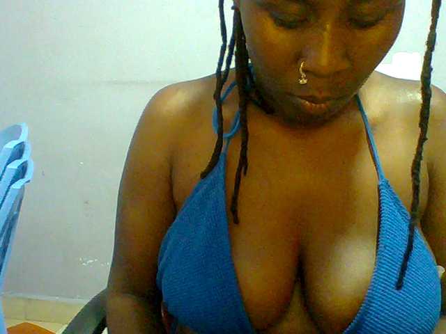 Sweet-petite