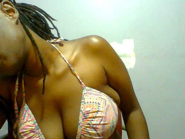 Sweet-petite