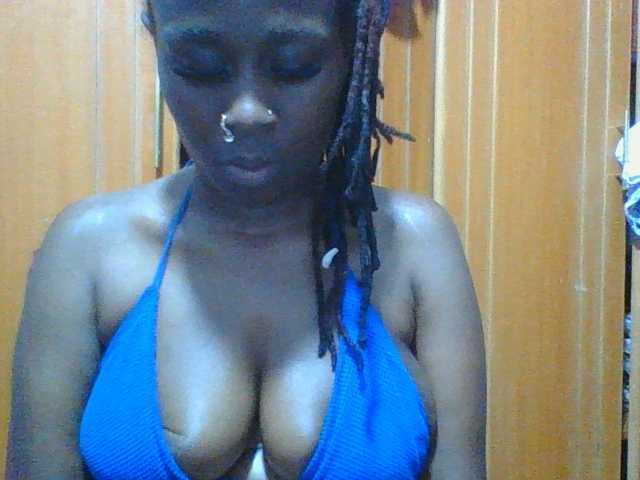 Sweet-petite