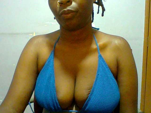 Sweet-petite