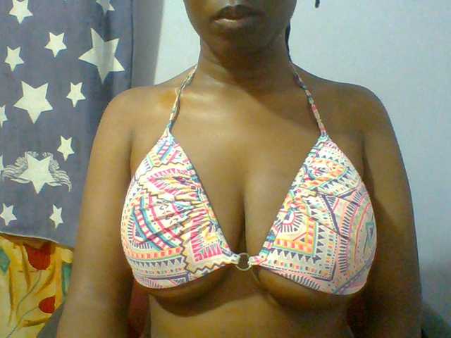 Sweet-petite