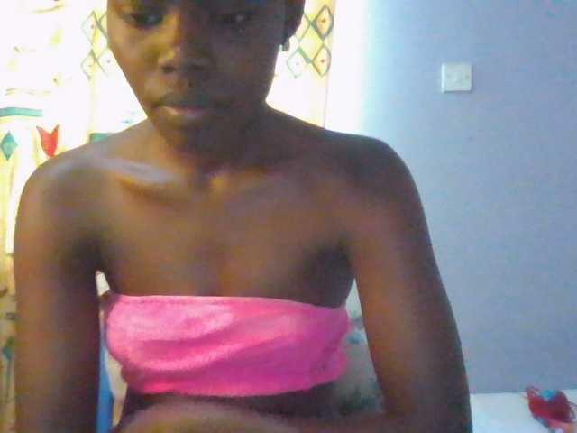 Sweet-petite