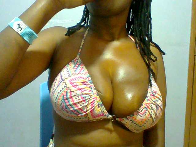 Sweet-petite