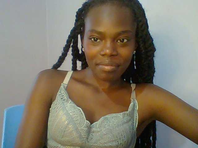 Sweet-petite