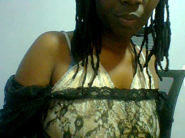 Sweet-petite