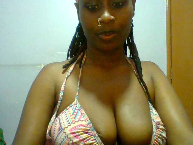 Sweet-petite