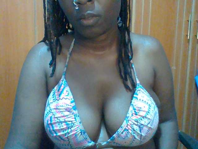 Sweet-petite