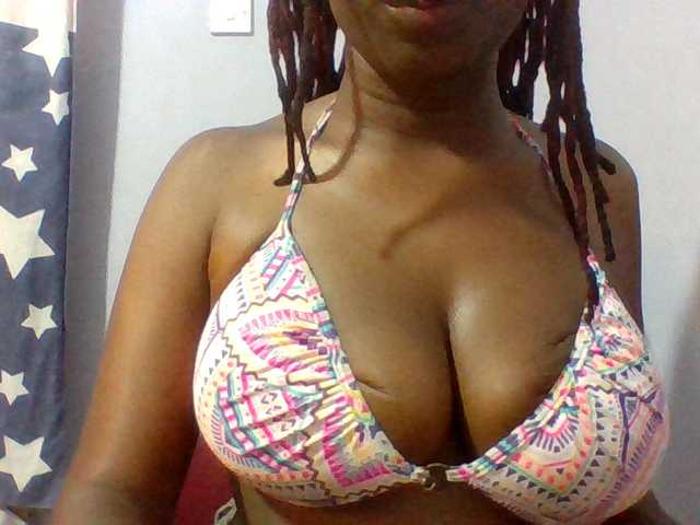 Sweet-petite