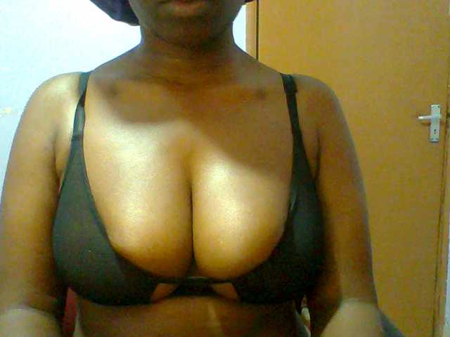 Sweet-petite
