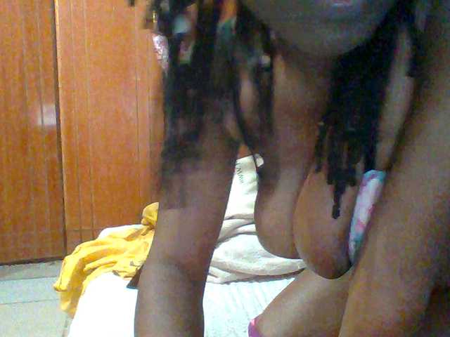 Sweet-petite