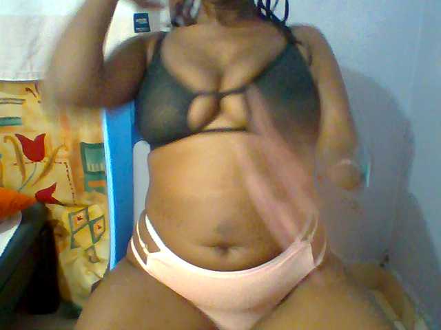 Sweet-petite