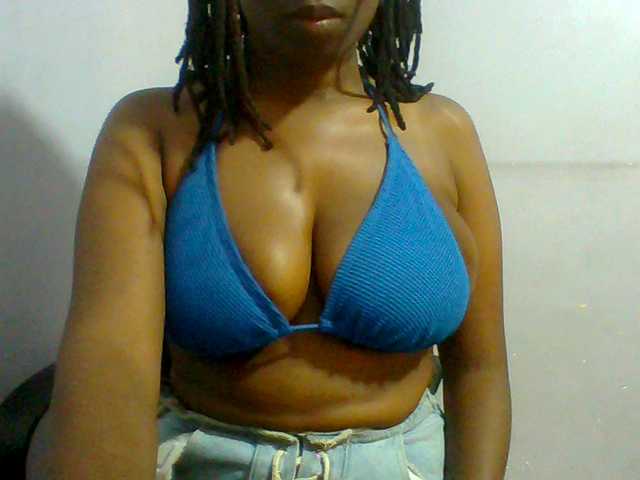 Sweet-petite