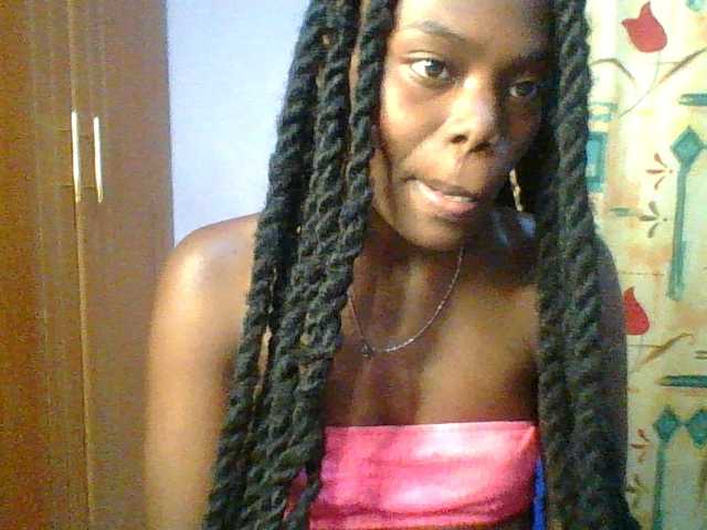 Sweet-petite's BongaCams show and profile