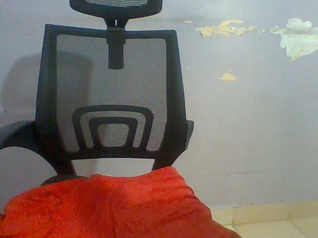 Sweet-petite live cam on BongaCams