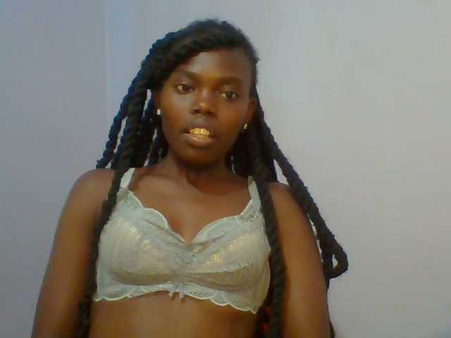 Sweet-petite
