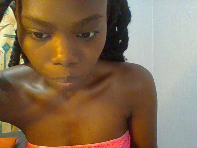 Sweet-petite