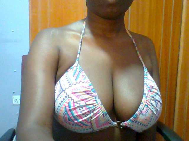 Sweet-petite