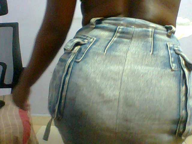Sweet-petite