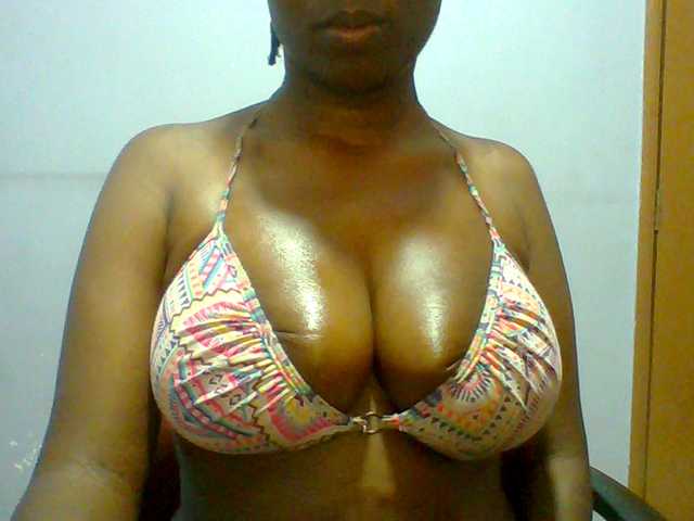Sweet-petite