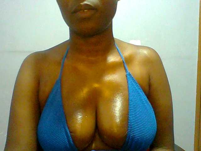 Sweet-petite