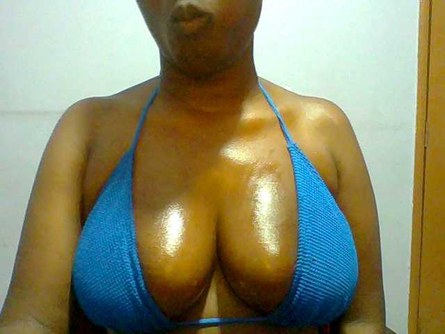 Sweet-petite