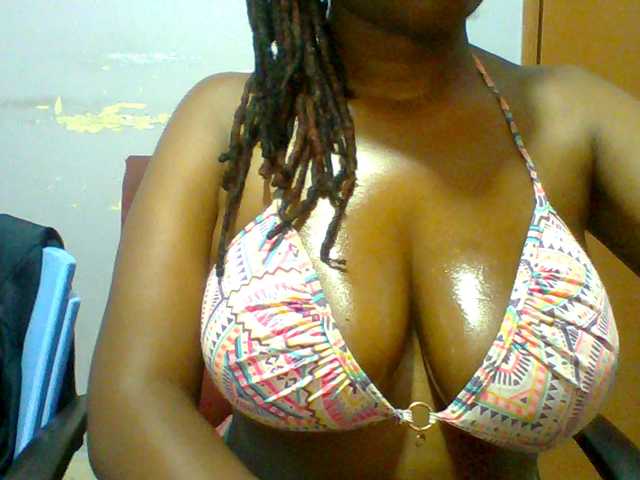 Sweet-petite
