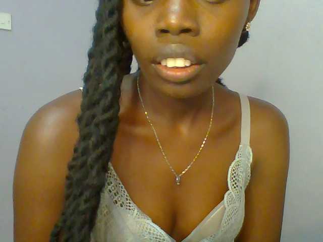 Sweet-petite