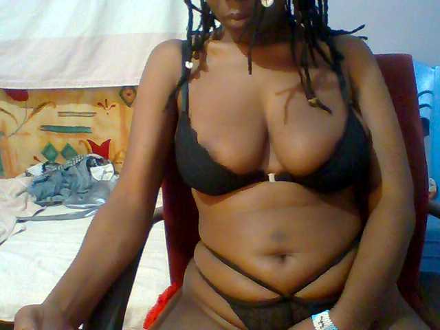 Sweet-petite