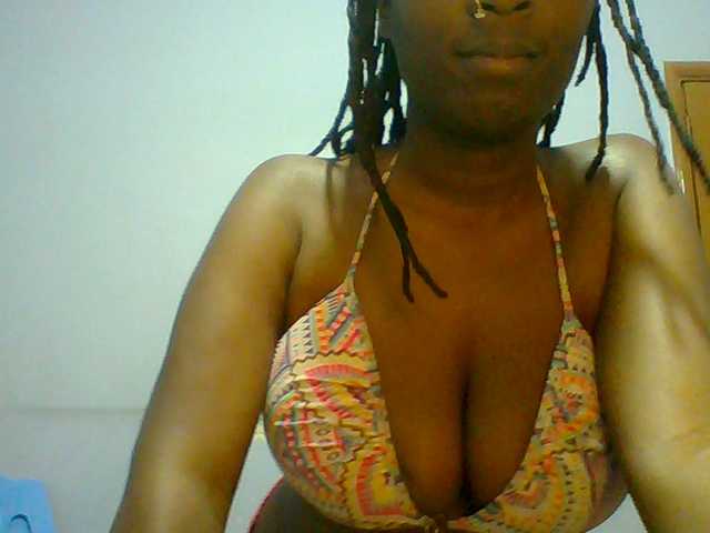 Sweet-petite