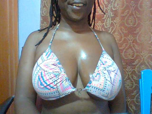 Sweet-petite