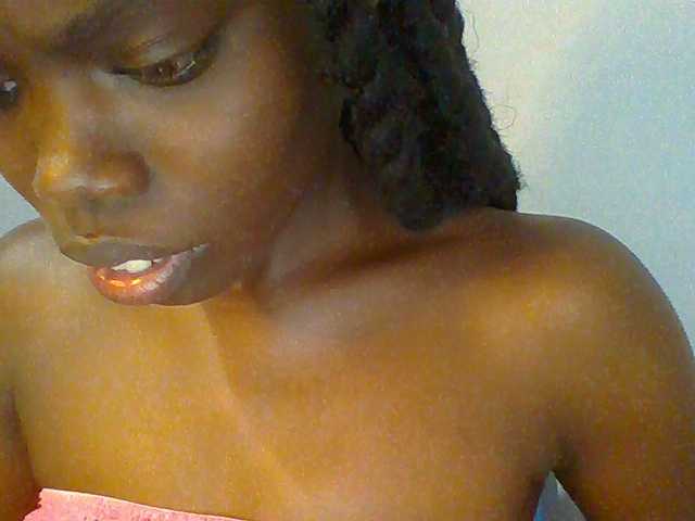 Sweet-petite