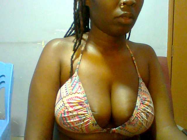 Sweet-petite live cam preview