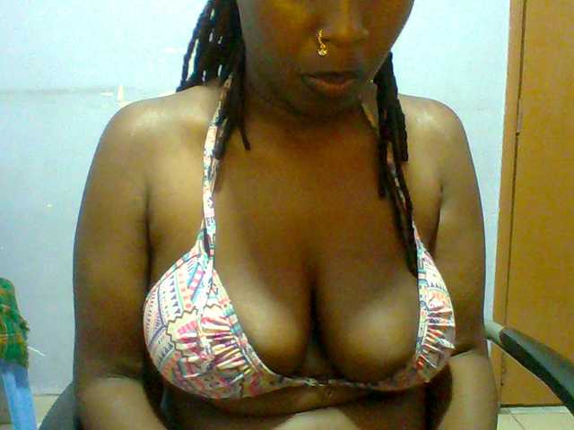 Sweet-petite