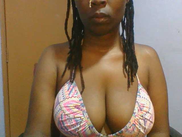 Sweet-petite
