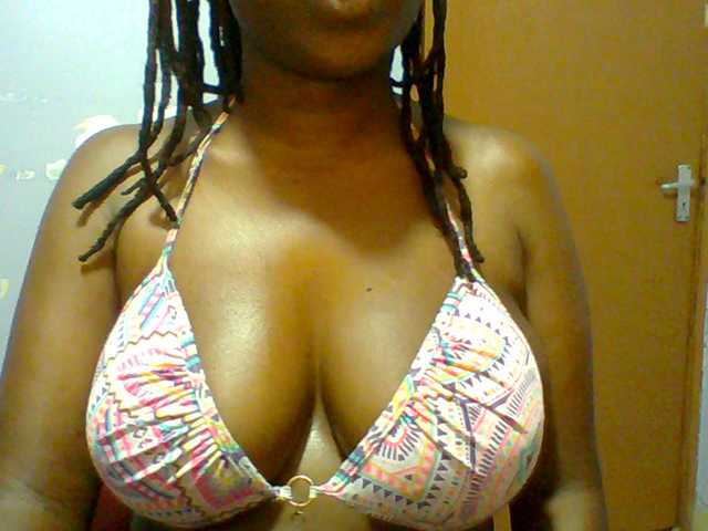 Sweet-petite