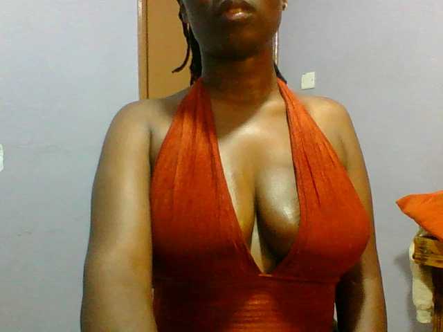 Sweet-petite live cam on BongaCams