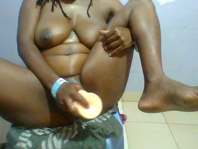 Sweet-petite