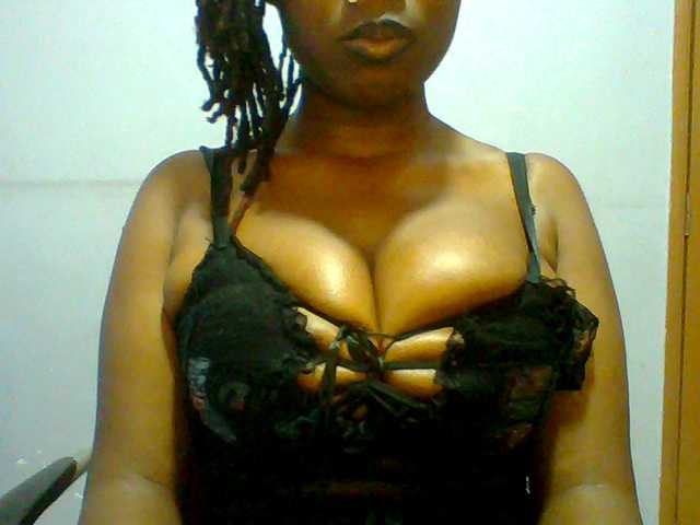 Sweet-petite