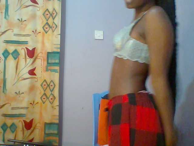 Sweet-petite