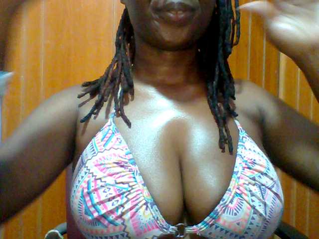 Sweet-petite