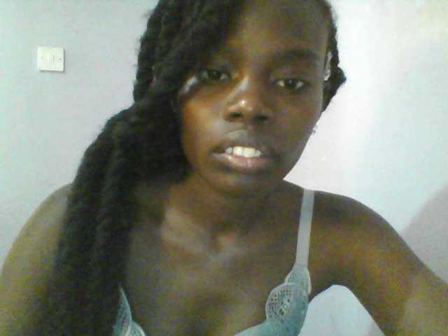 Sweet-petite